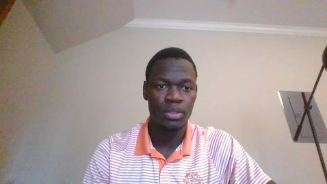 Thumbnail for Video Recording - Sun May 28 2023 14:27:05 GMT-0400 (Eastern Daylight Time)