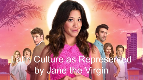 Thumbnail for Media Messages about Diverse Peoples