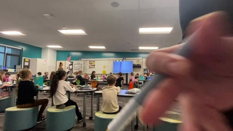 Thumbnail for reading video 2