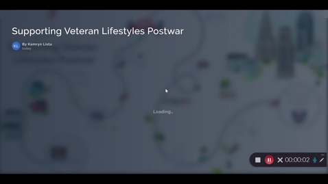 Thumbnail for Veteran Research Paper - April 17th 2026, 6:35:44 pm