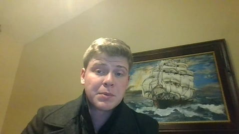 Thumbnail for Video Recording - Sun Dec 10 2023 22:39:09 GMT-0700 (Mountain Standard Time)