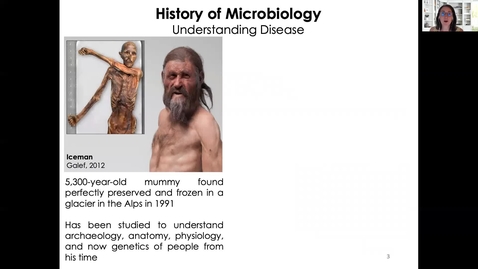 Thumbnail for MICR1113_Wk1_HistoryOfMicro.mp4