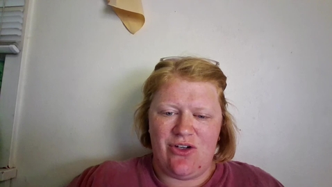Thumbnail for Video Recording - Sun Jul 06 2025 17:11:36 GMT-0600 (Mountain Daylight Time)