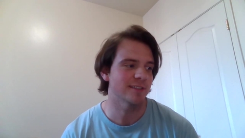 Thumbnail for Video Recording - Fri Aug 30 2024 10:44:47 GMT-0600 (Mountain Daylight Time)