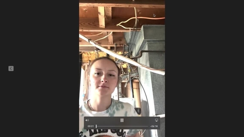 Thumbnail for Do it yourself video