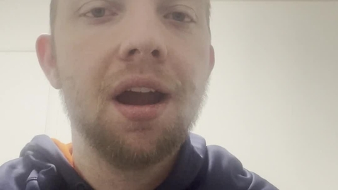 Thumbnail for sales video