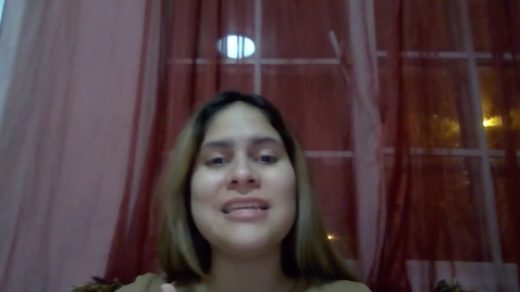 Thumbnail for Video Recording - Sun Sep 04 2022 21:19:09 GMT-0600 (Mountain Daylight Time)