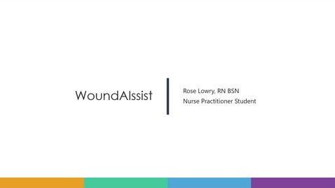 Thumbnail for NRSG7030LowryREmergingTechnologyVideo11_23_25