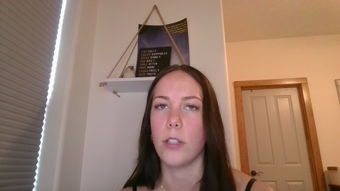 Thumbnail for Video Recording - Mon Mar 23 2026 18:26:18 GMT-0600 (Mountain Daylight Time)