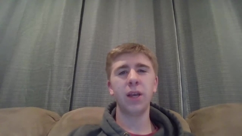 Thumbnail for STAR Speech