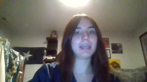 Thumbnail for Video Recording - Mon Jul 14 2025 21:49:07 GMT-0600 (Mountain Daylight Time)
