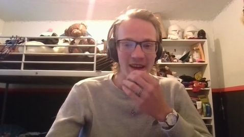 Thumbnail for Video Recording - Thu May 23 2024 15:49:02 GMT-0600 (Mountain Daylight Time)