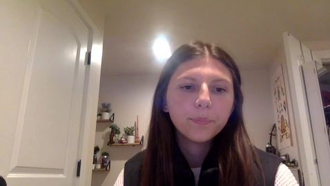 Thumbnail for Video Recording - Sun Mar 31 2024 21:13:32 GMT-0600 (Mountain Daylight Time)