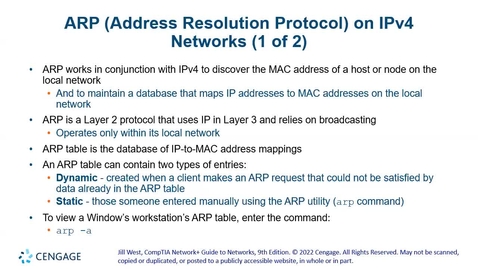 Thumbnail for Module 4 (Protocols).mp4