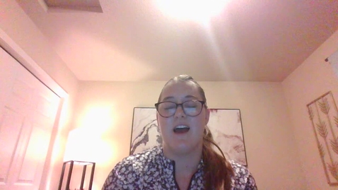 Thumbnail for Video Recording - Sun Sep 22 2024 22:03:11 GMT-0600 (Mountain Daylight Time)