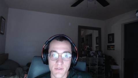 Thumbnail for JM Signature assignment part 3