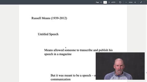 Thumbnail for Postcolonialism2