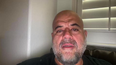 Thumbnail for Video Recording - Mon Mar 24 2025 09:49:33 GMT-0700 (Pacific Daylight Time)