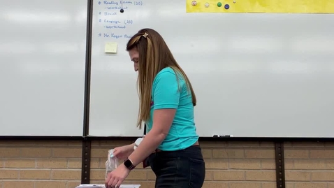 Thumbnail for Teaching 2