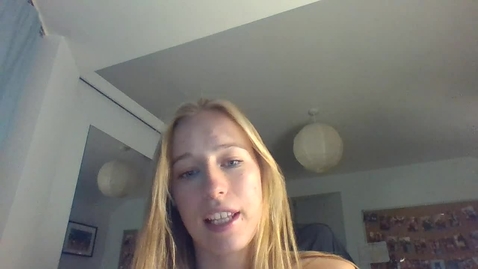 Thumbnail for Video Recording - Sun Dec 10 2023 23:30:14 GMT+0000 (Greenwich Mean Time)