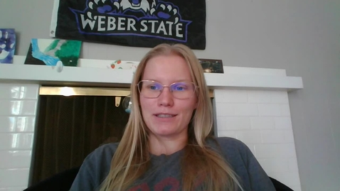 Thumbnail for Unit 6 Communication