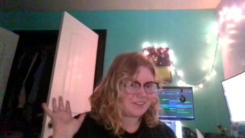 Thumbnail for Video Recording - Thu Apr 16 2026 10:02:10 GMT-0600 (Mountain Daylight Time)