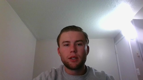 Thumbnail for Video Recording - Tue Oct 01 2024 20:42:29 GMT-0600 (Mountain Daylight Time)