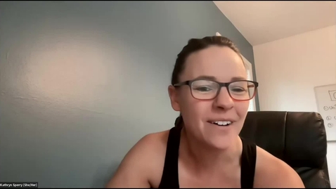 Thumbnail for Paper #1 overview