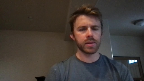 Thumbnail for Video Recording - Fri Sep 06 2024 19:34:15 GMT-0600 (Mountain Daylight Time)
