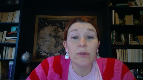 Thumbnail for Video Recording - Fri Feb 02 2024 16:32:14 GMT-0700 (Mountain Standard Time)