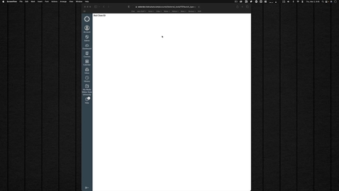 Thumbnail for LTI 1.3 Errors.mp4