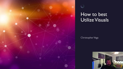 Thumbnail for Presentation