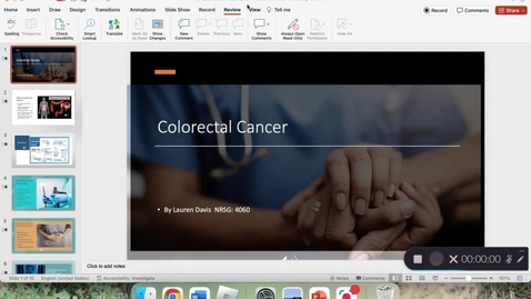Thumbnail for 6E48ACC8-22D2-45BA-8152-0304D89D7867