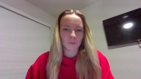 Thumbnail for Video Recording - Mon Feb 26 2024 22:47:01 GMT-0700 (Mountain Standard Time)