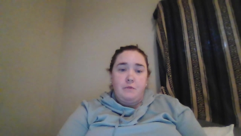 Thumbnail for Video Recording - Sun Feb 02 2025 16:27:40 GMT-0700 (Mountain Standard Time)