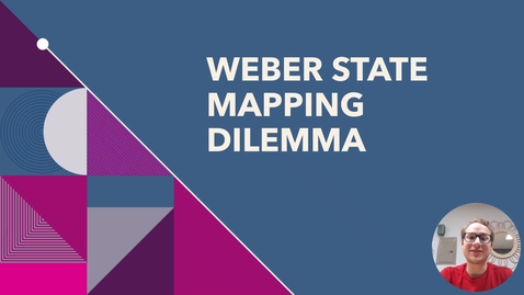 Thumbnail for ClaussenNatePersuasiveSpeechVideo