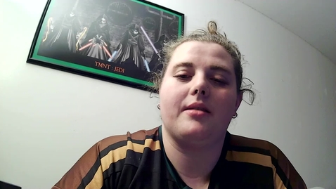 Thumbnail for Video Recording - Sun May 10 2026 21:46:08 GMT-0600 (Mountain Daylight Time)