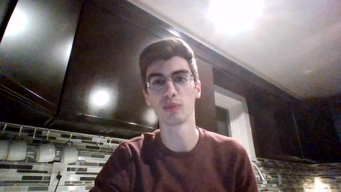 Thumbnail for Video Recording - Sun Jan 22 2023 22:56:34 GMT-0700 (Mountain Standard Time)