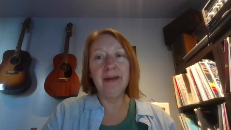 Thumbnail for Module 11: Grammar for Sentence Structure