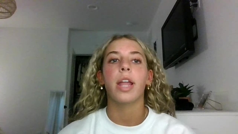 Thumbnail for Video Recording - Sun Oct 19 2025 15:31:10 GMT-0600 (Mountain Daylight Time)