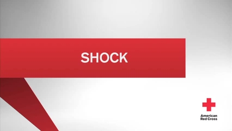 Thumbnail for 26 Shock.mp4 - Quiz