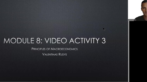 Thumbnail for M8-VideoActivity3