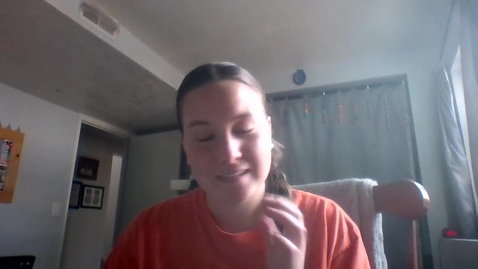 Thumbnail for Video Recording - Wed Sep 04 2024 12:07:33 GMT-0600 (Mountain Daylight Time)
