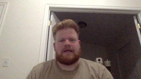 Thumbnail for Video Recording - Fri May 08 2026 23:38:07 GMT-0600 (Mountain Daylight Time)
