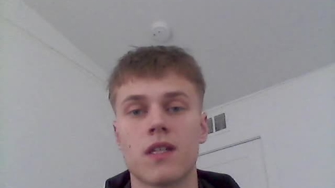 Thumbnail for Video Recording - Sun Oct 20 2024 16:42:02 GMT-0600 (Kalliovuorten kesäaika)