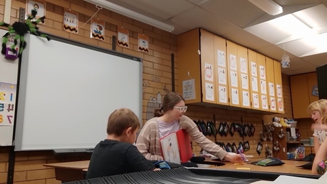 Thumbnail for 20221019_100013_4