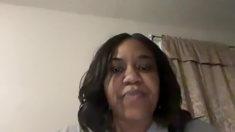 Thumbnail for Video Recording - Sun Mar 01 2026 20:26:02 GMT-0600 (Central Standard Time)