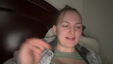 Thumbnail for Video Recording - Sun Mar 17 2024 17:52:49 GMT-0600 (Mountain Daylight Time)