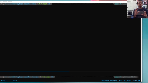 Thumbnail for python_mod4_08_os_shutils_pathlib