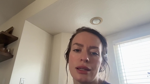 Thumbnail for Video Recording - Mon Feb 02 2026 14:49:36 GMT-0700 (Mountain Standard Time)